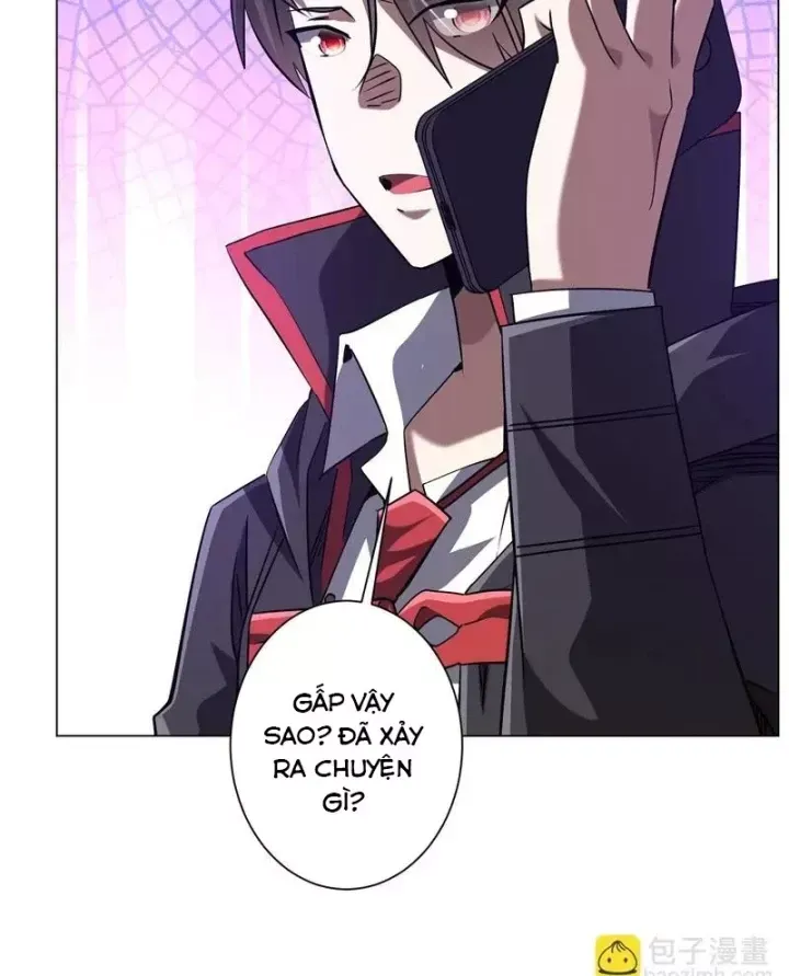 Bắt Đầu Với Trăm Vạn Minh Tệ Chap 296 - Next Chap 295