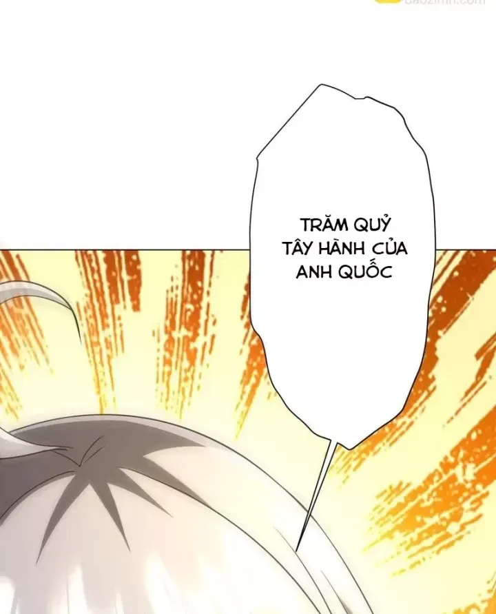 Bắt Đầu Với Trăm Vạn Minh Tệ Chap 296 - Next Chap 295