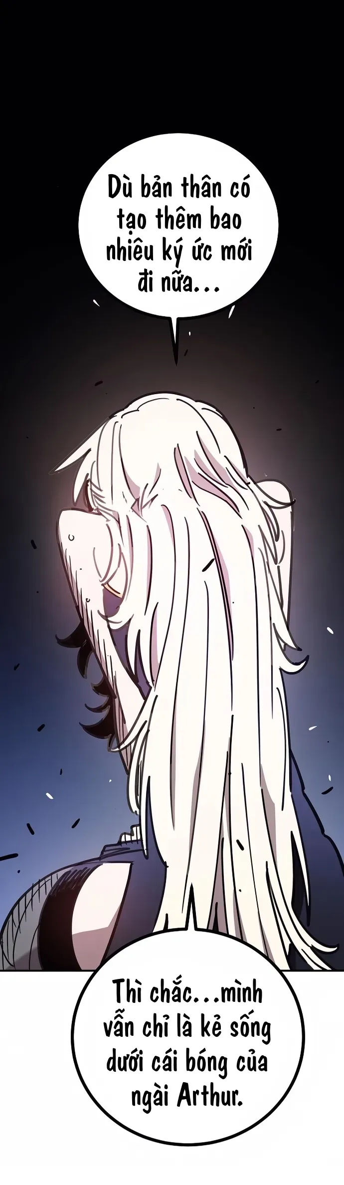 Player Chap 247 - Next Chap 246.5