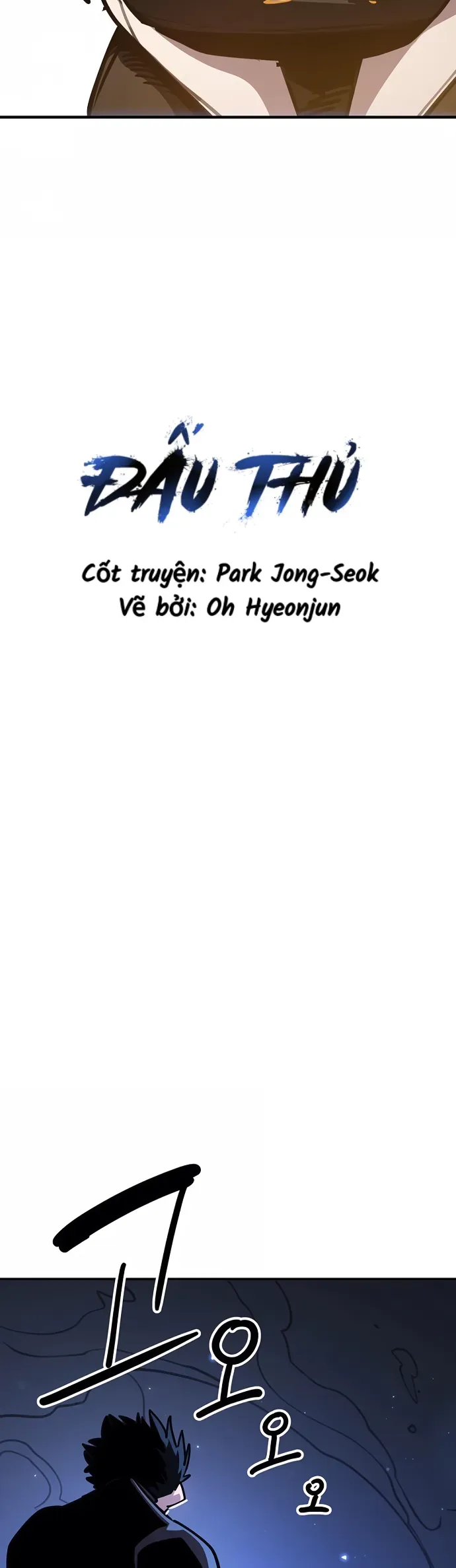 Player Chap 247 - Next Chap 246.5