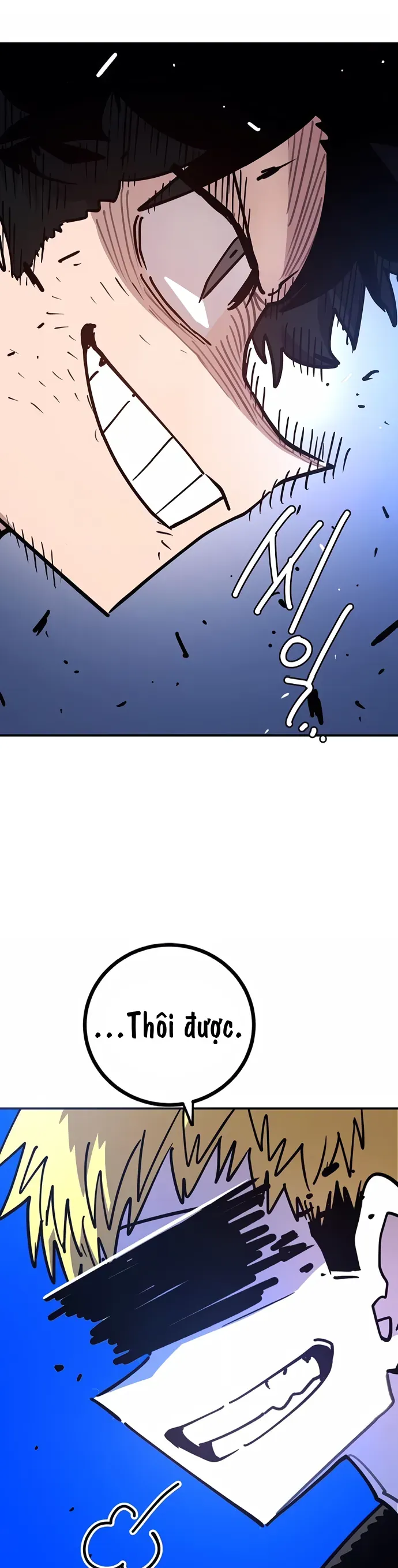 Player Chap 247 - Next Chap 246.5