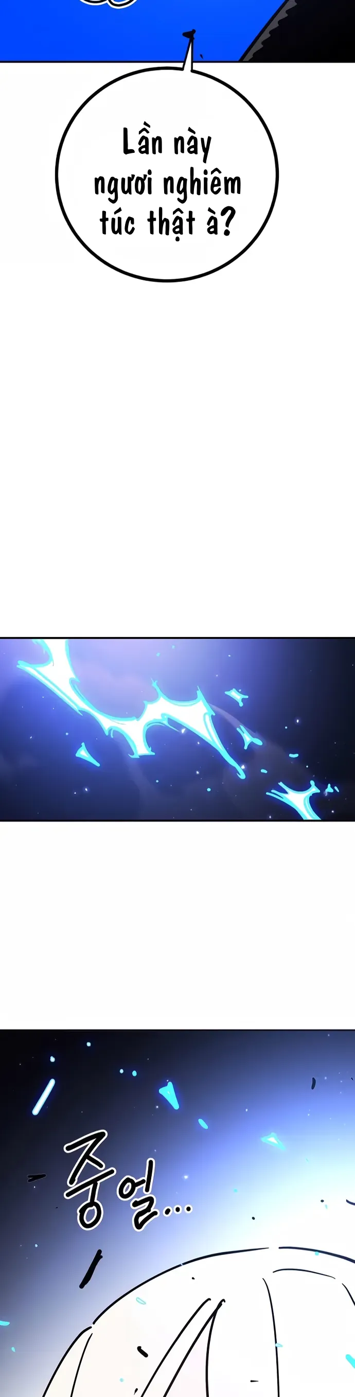 Player Chap 247 - Next Chap 246.5