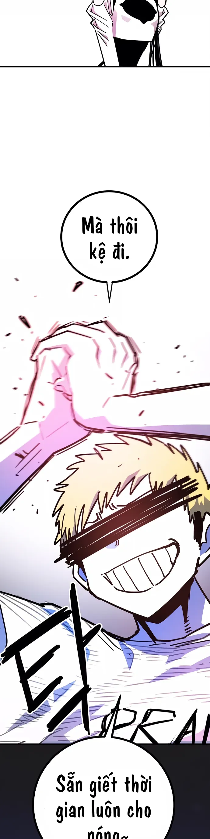 Player Chap 247 - Next Chap 246.5