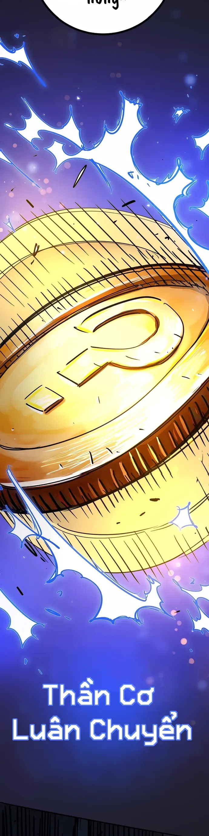 Player Chap 247 - Next Chap 246.5