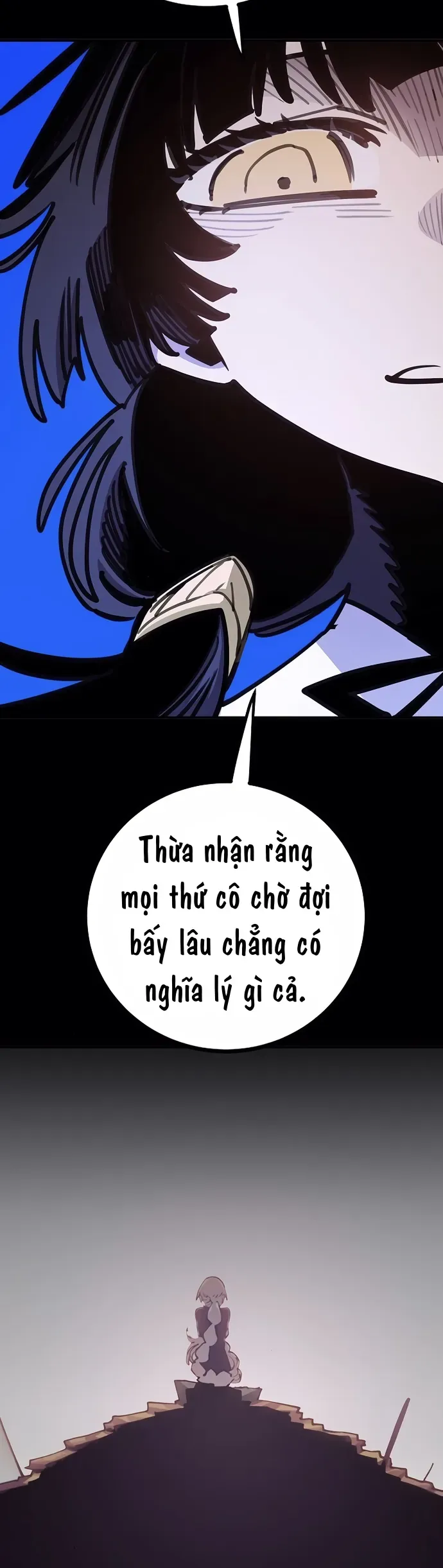 Player Chap 247 - Next Chap 246.5