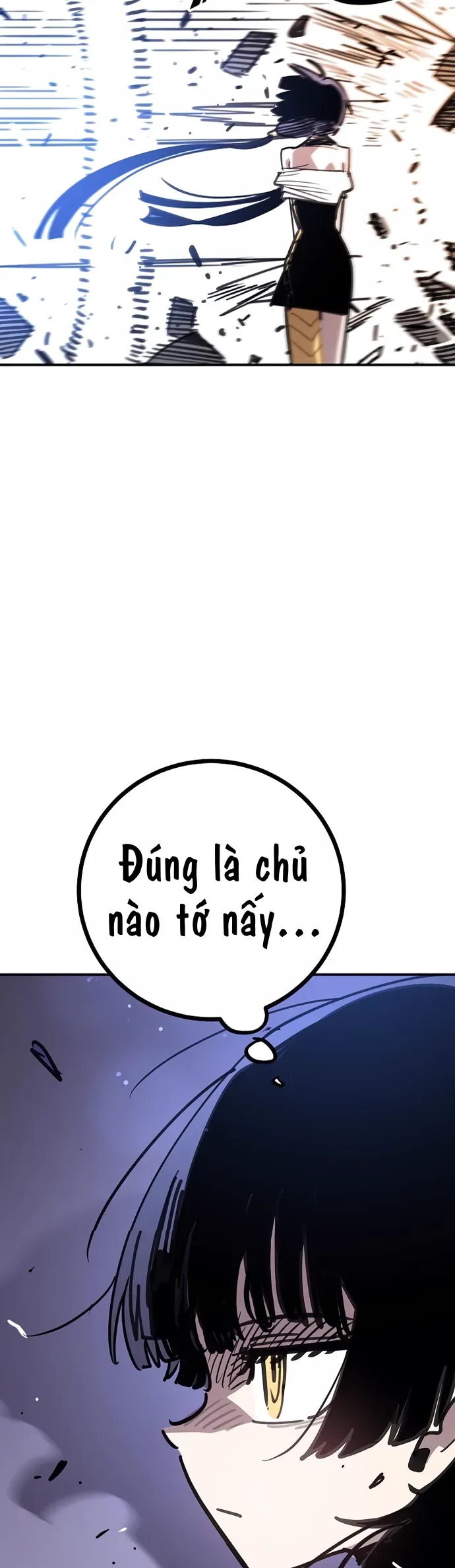 Player Chap 247 - Next Chap 246.5