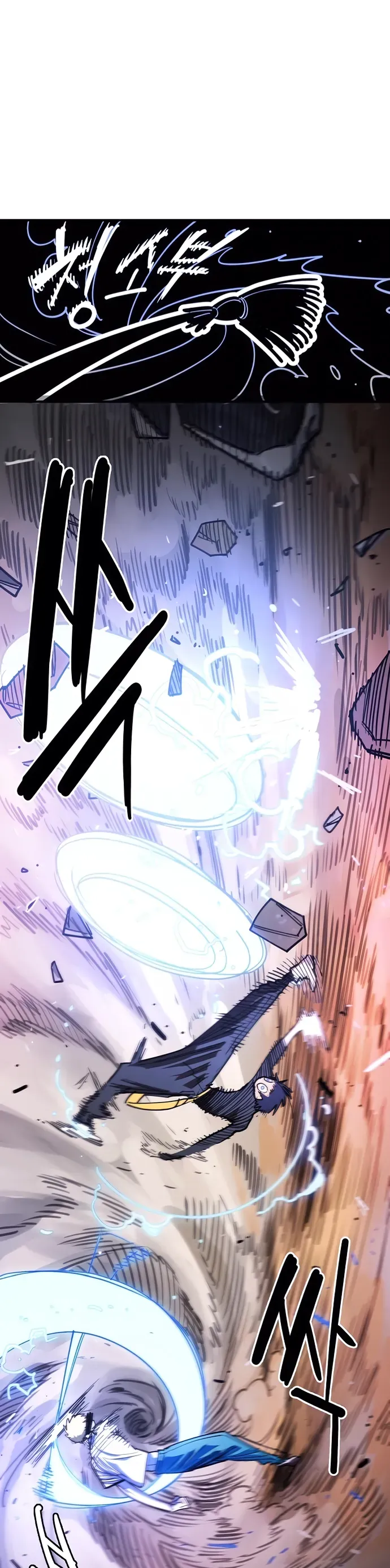 Player Chap 247 - Next Chap 246.5