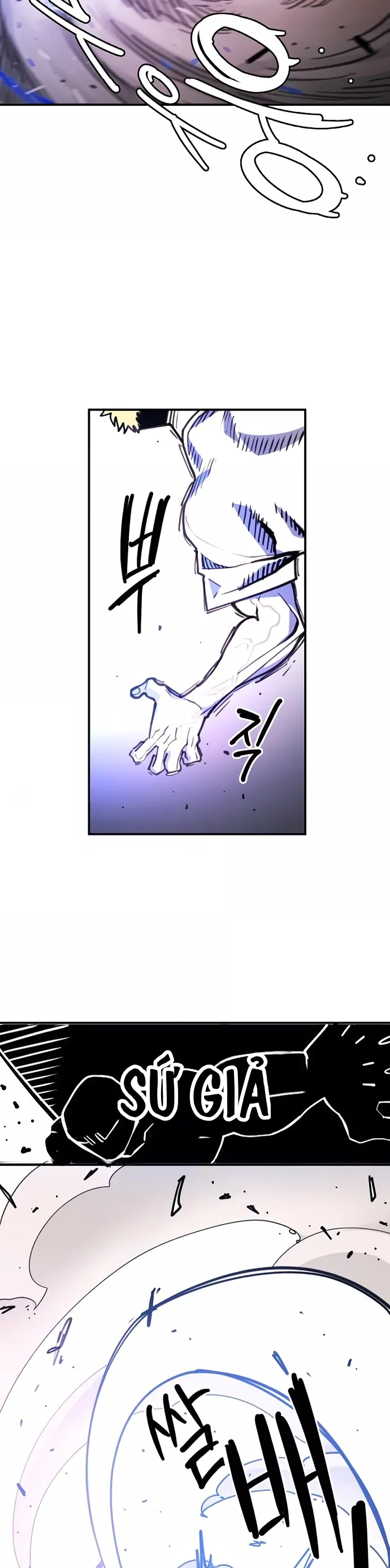 Player Chap 247 - Next Chap 246.5