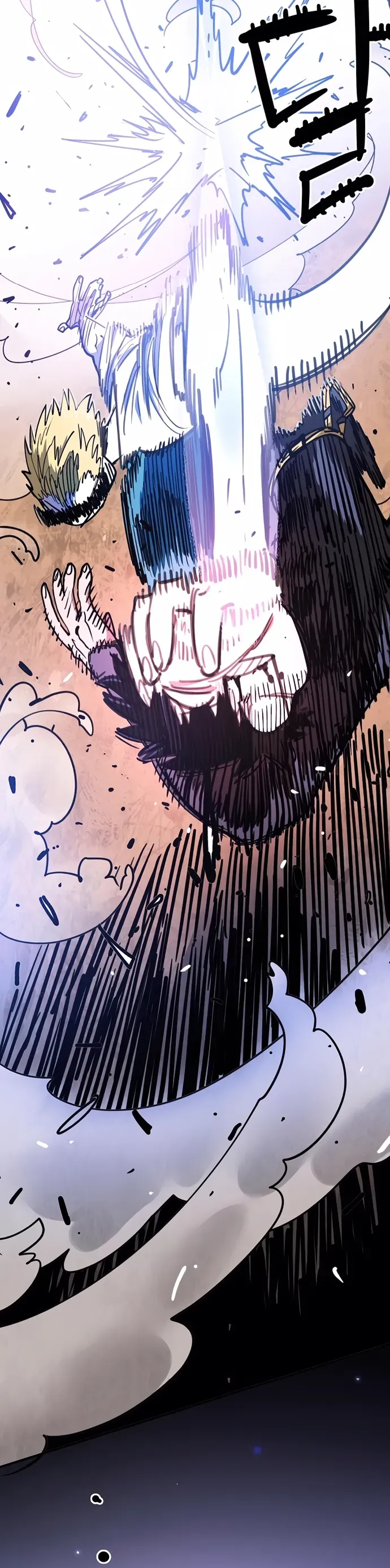 Player Chap 247 - Next Chap 246.5