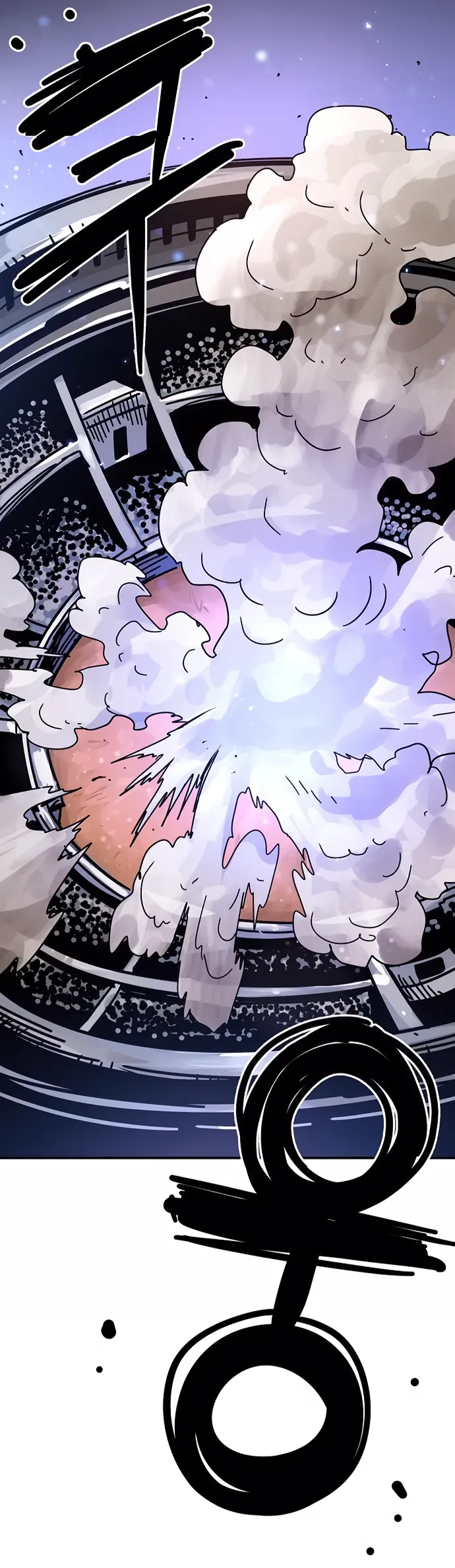 Player Chap 247 - Next Chap 246.5