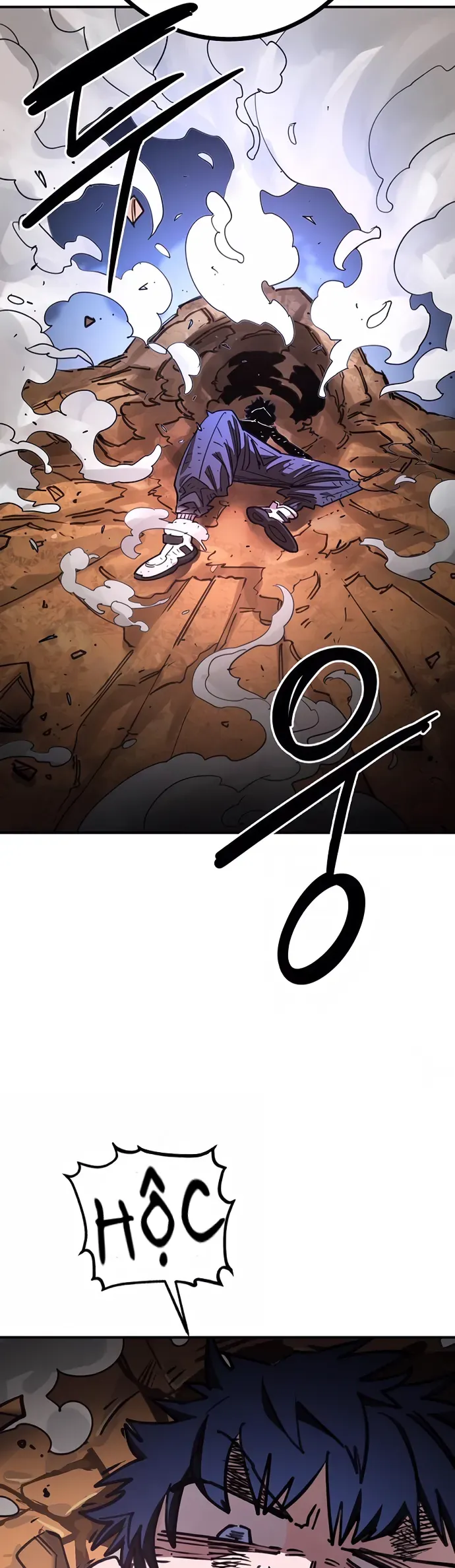 Player Chap 247 - Next Chap 246.5