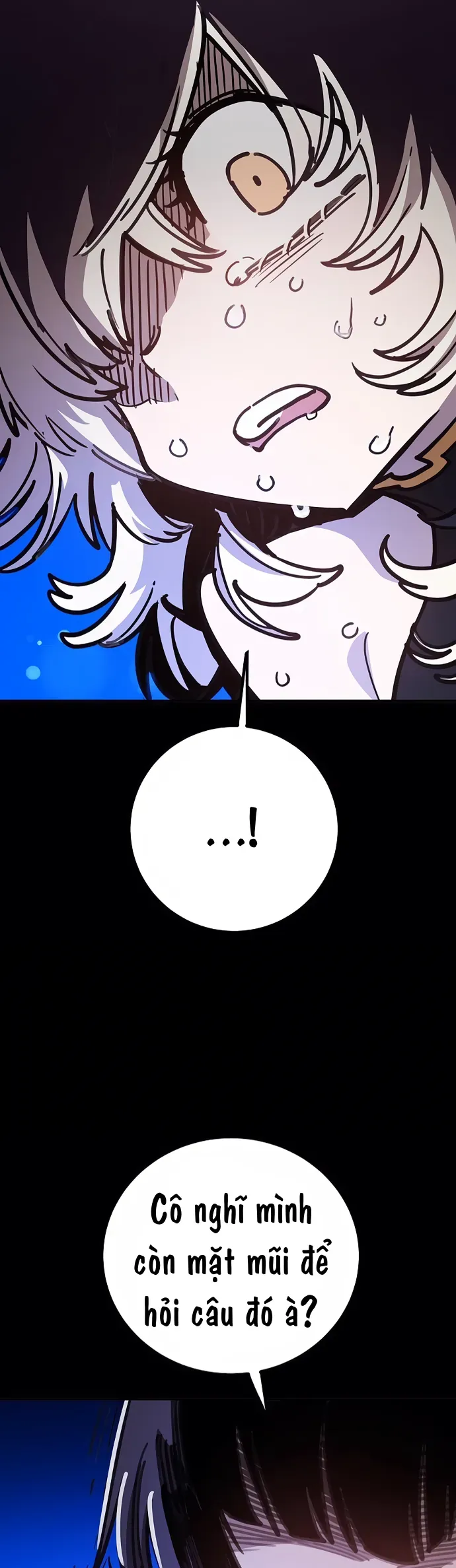 Player Chap 247 - Next Chap 246.5