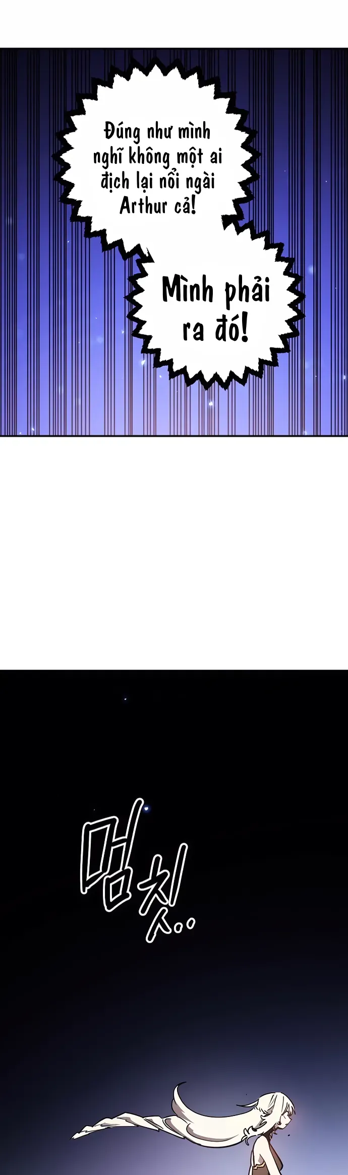 Player Chap 247 - Next Chap 246.5