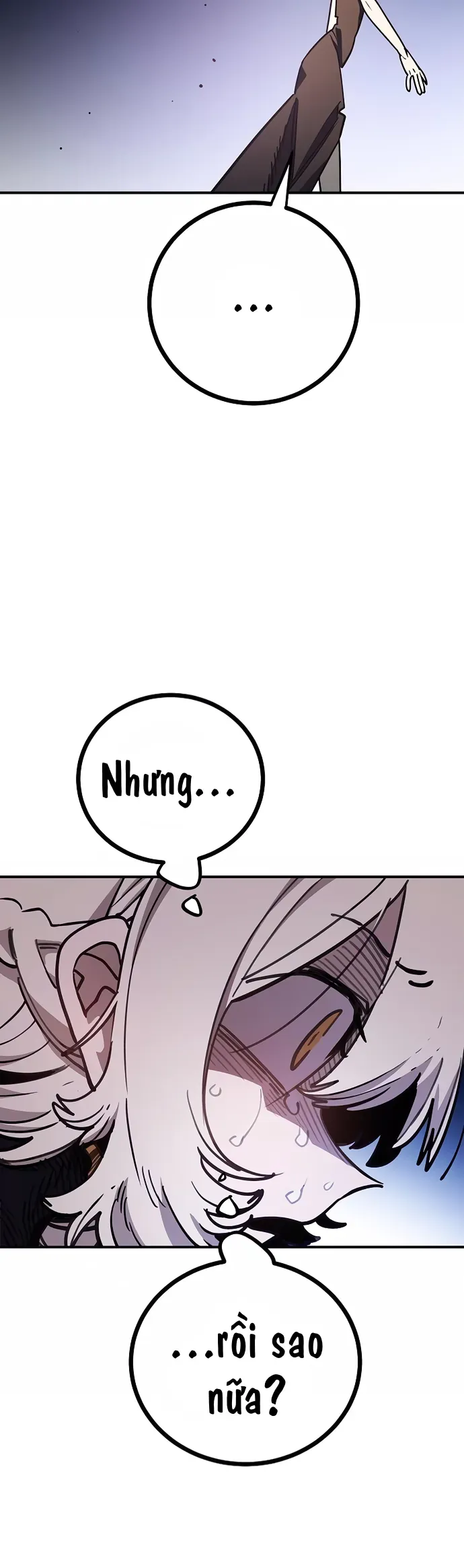 Player Chap 247 - Next Chap 246.5