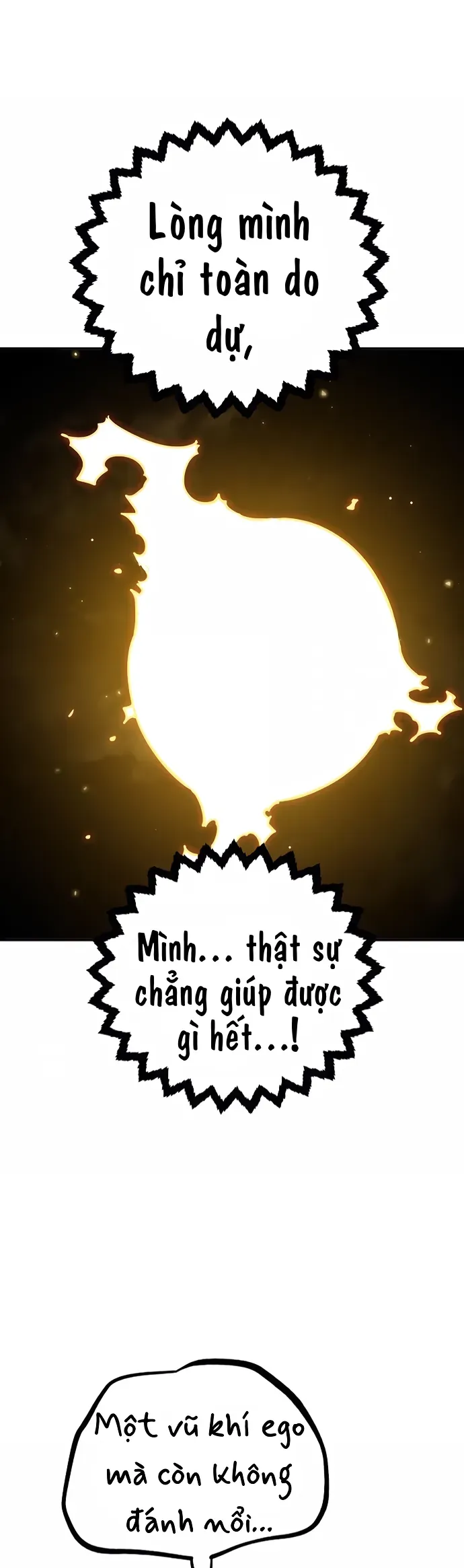 Player Chap 247 - Next Chap 246.5