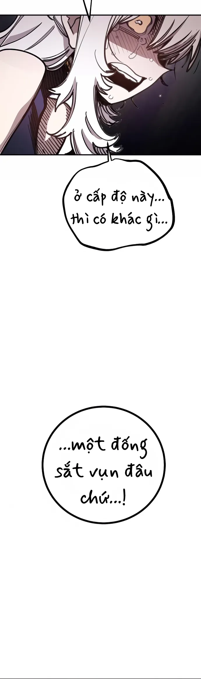 Player Chap 247 - Next Chap 246.5