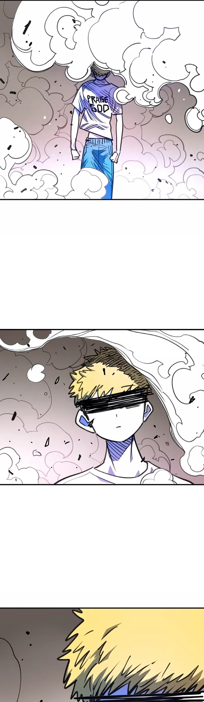 Player Chap 247 - Next Chap 246.5