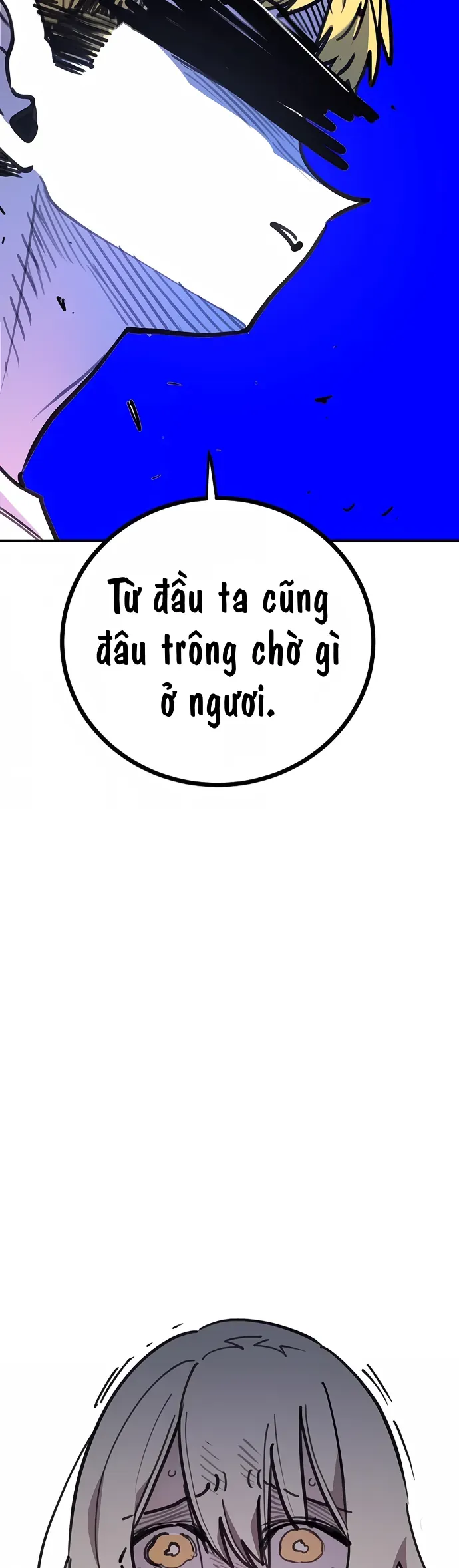 Player Chap 247 - Next Chap 246.5