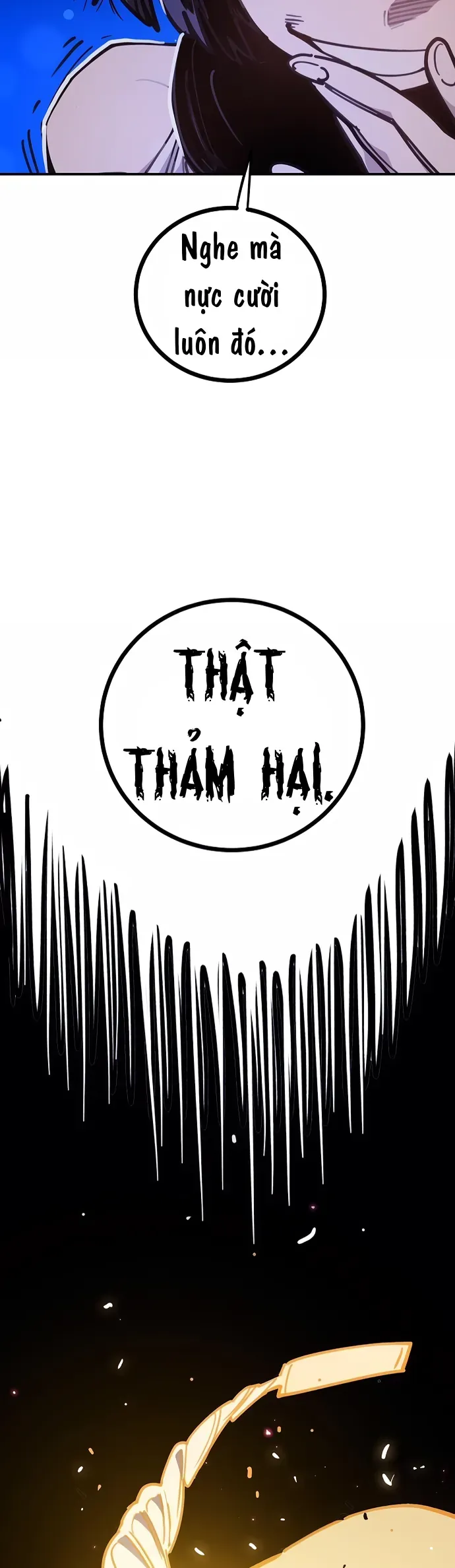 Player Chap 247 - Next Chap 246.5