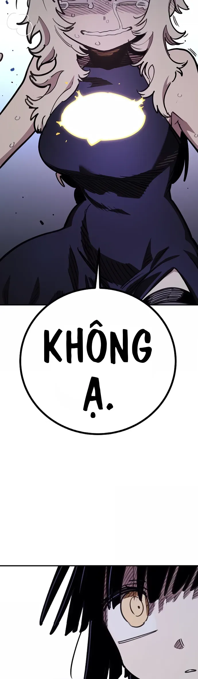 Player Chap 247 - Next Chap 246.5