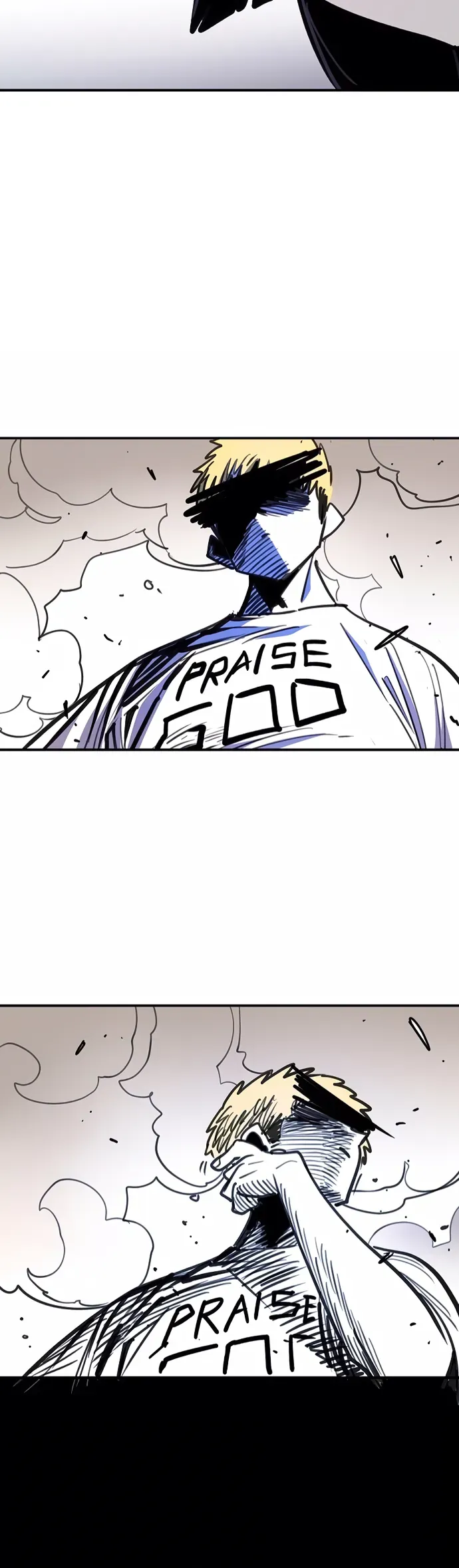 Player Chap 247 - Next Chap 246.5