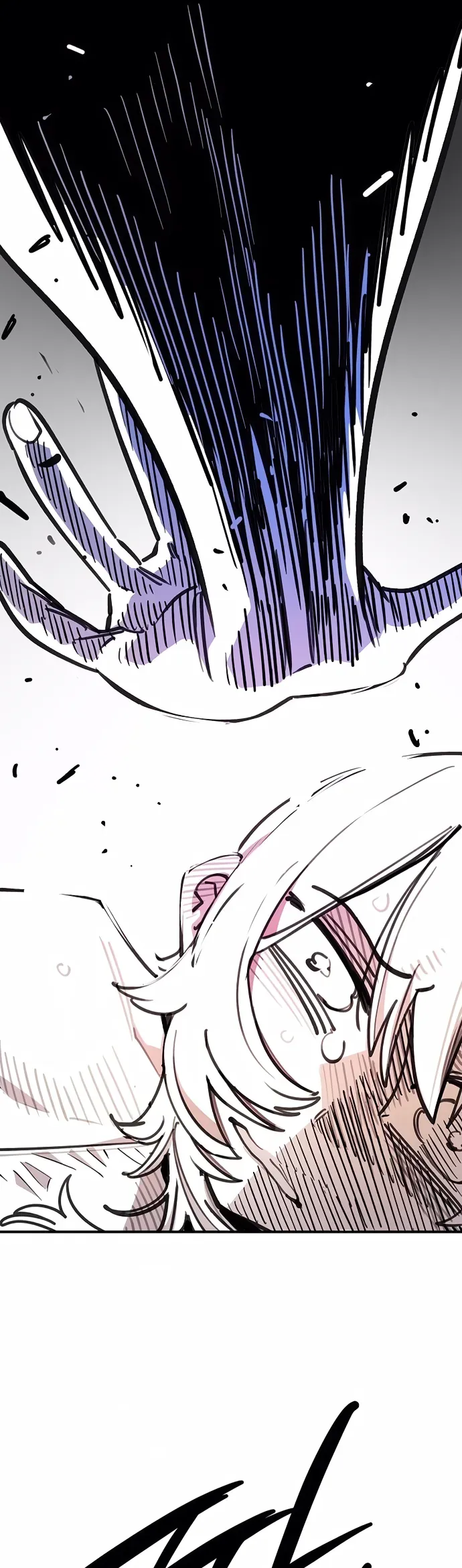 Player Chap 247 - Next Chap 246.5