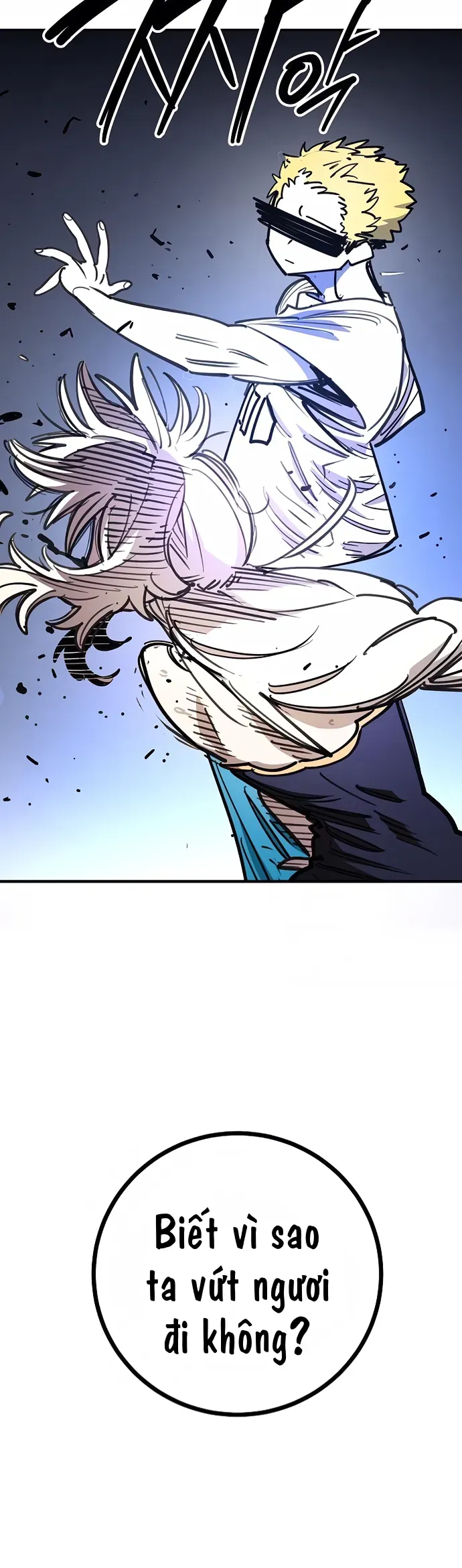 Player Chap 247 - Next Chap 246.5