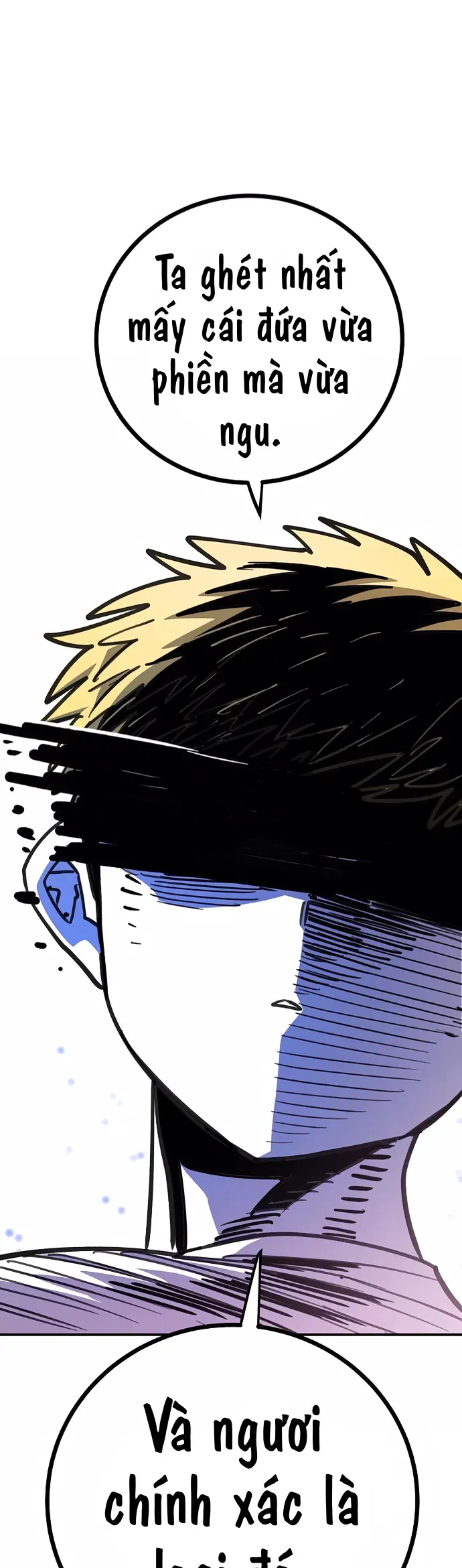 Player Chap 247 - Next Chap 246.5