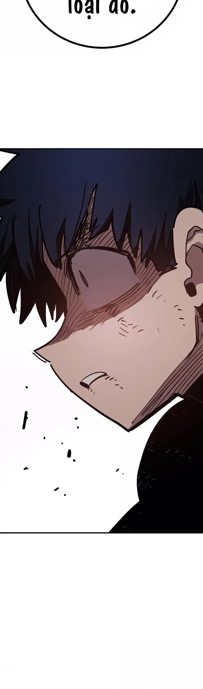 Player Chap 247 - Next Chap 246.5