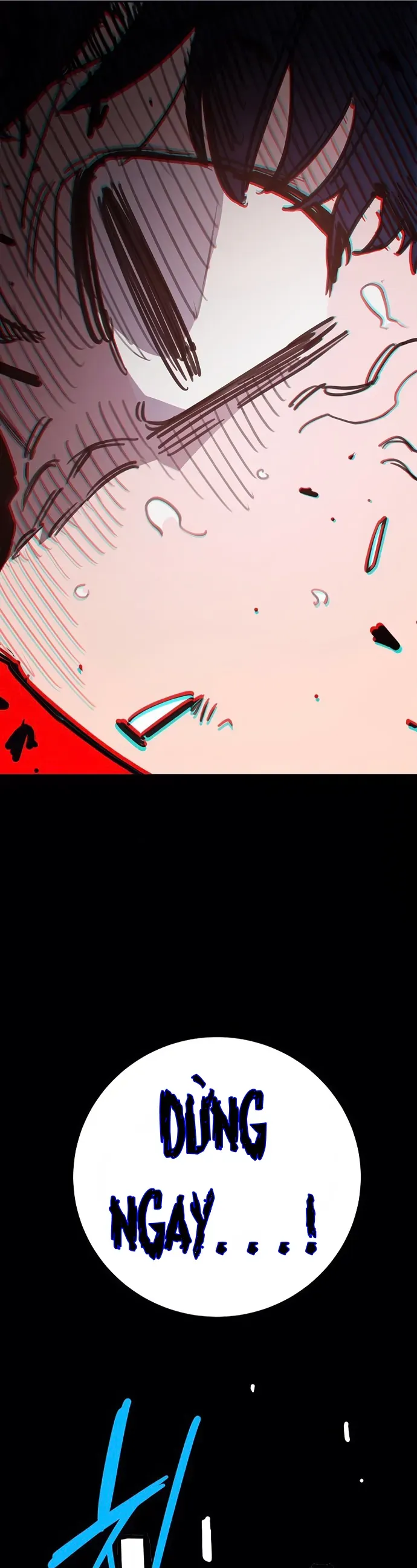 Player Chap 247 - Next Chap 246.5