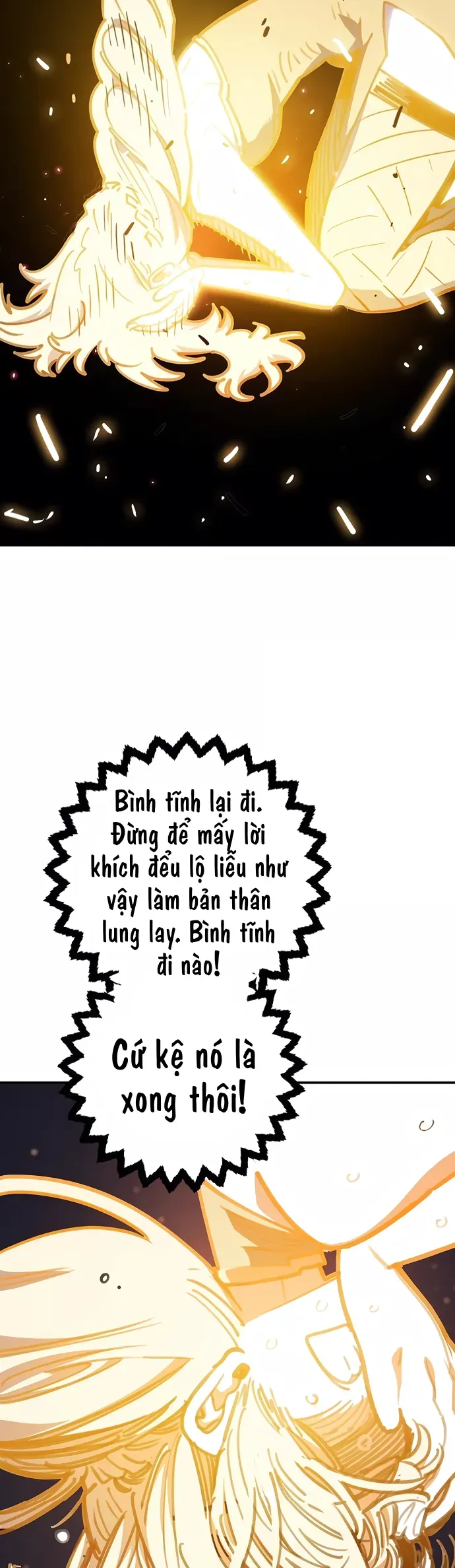 Player Chap 247 - Next Chap 246.5