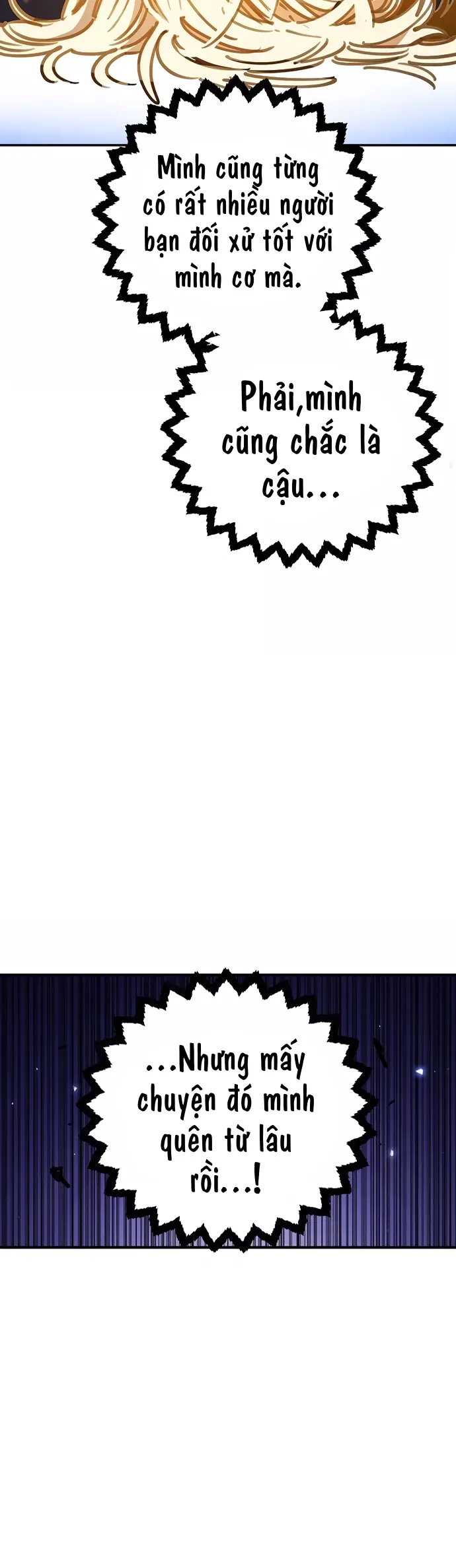 Player Chap 247 - Next Chap 246.5