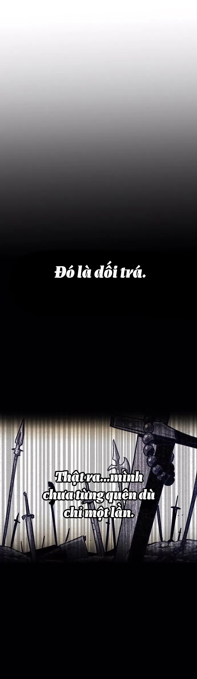 Player Chap 247 - Next Chap 246.5