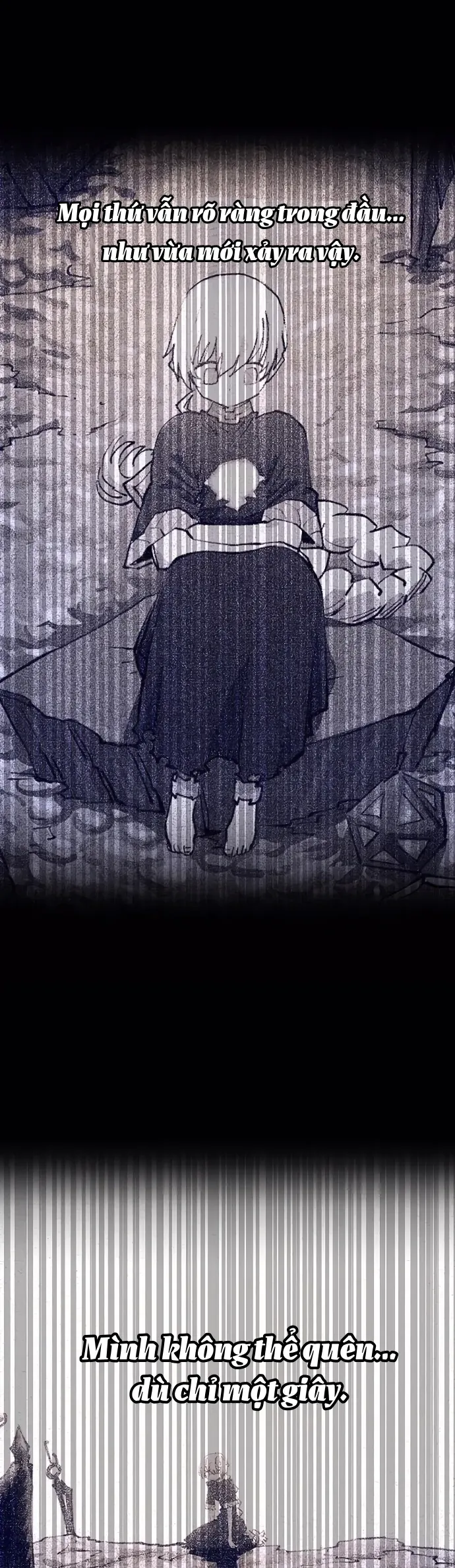 Player Chap 247 - Next Chap 246.5