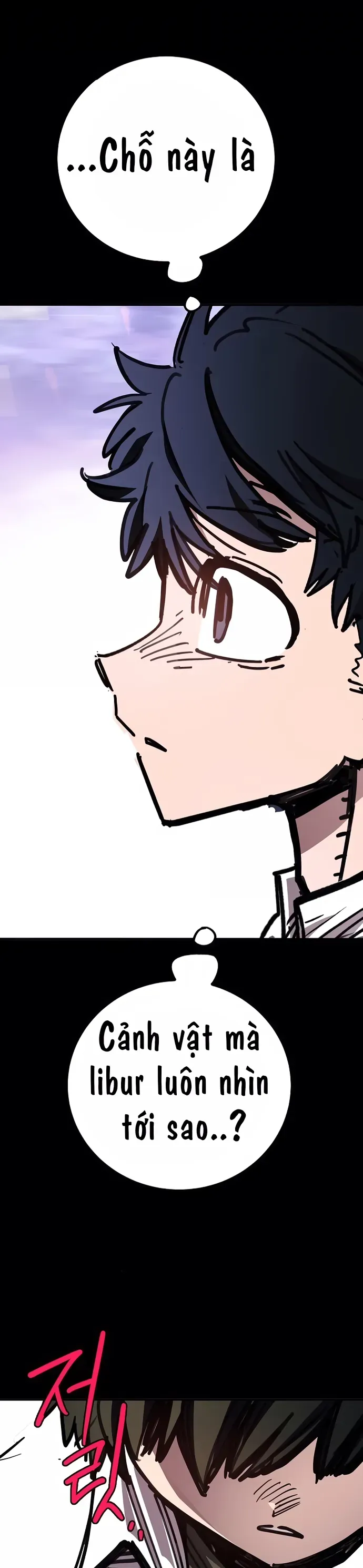 Player Chap 248 - Next Chap 247