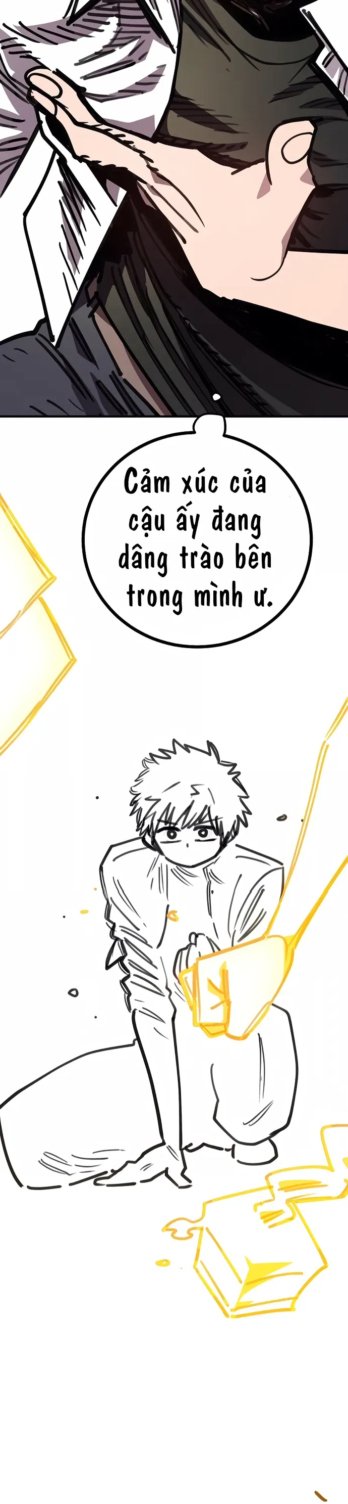 Player Chap 248 - Next Chap 247