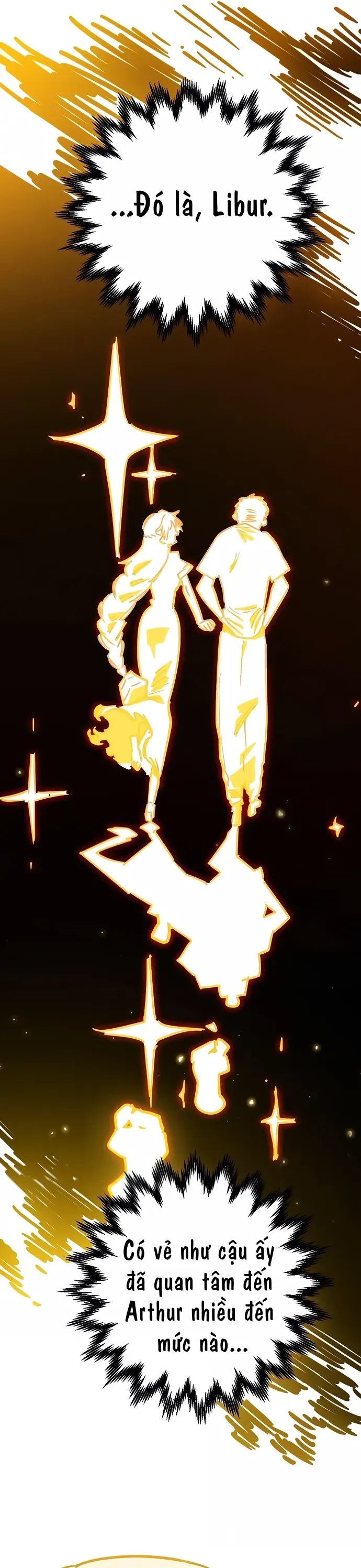 Player Chap 248 - Next Chap 247