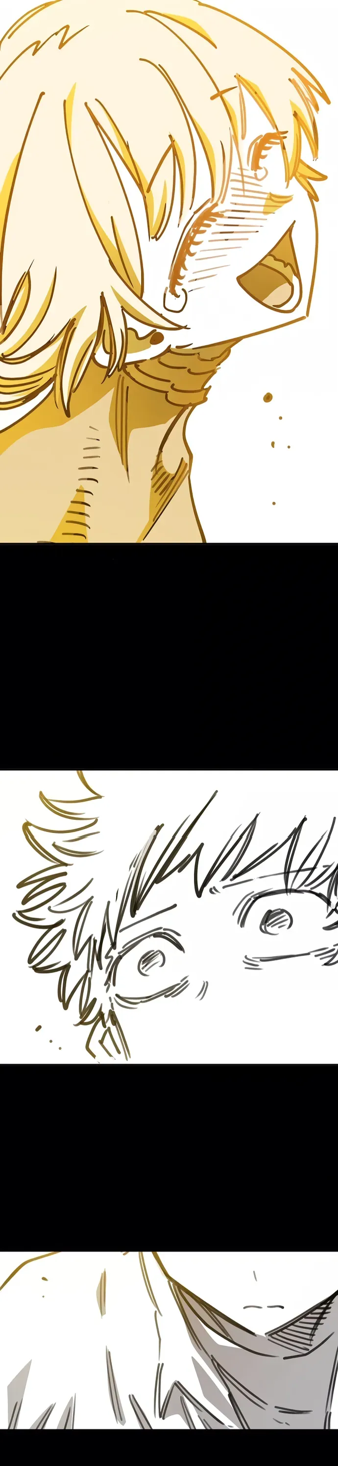 Player Chap 248 - Next Chap 247