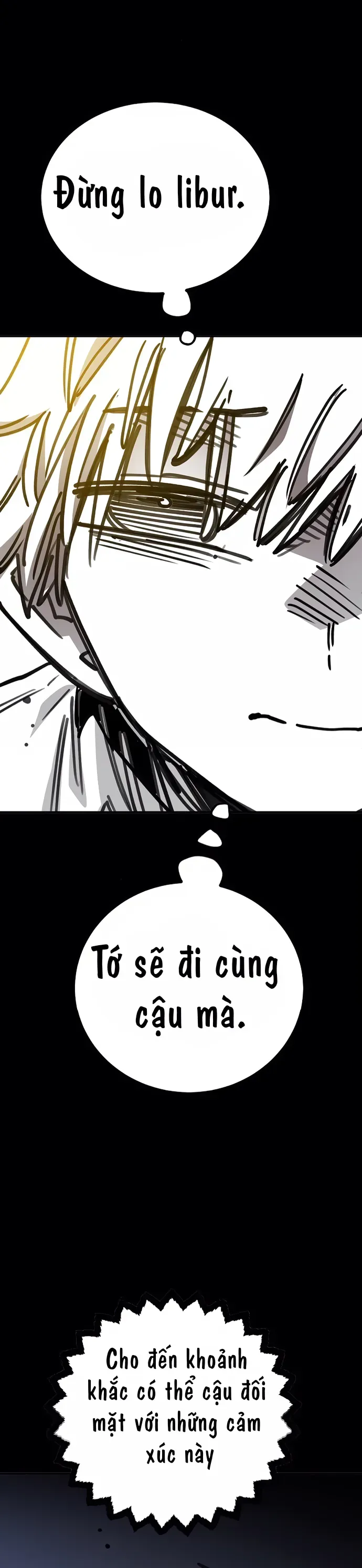 Player Chap 248 - Next Chap 247