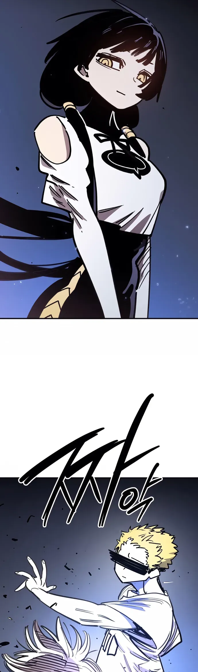 Player Chap 248 - Next Chap 247