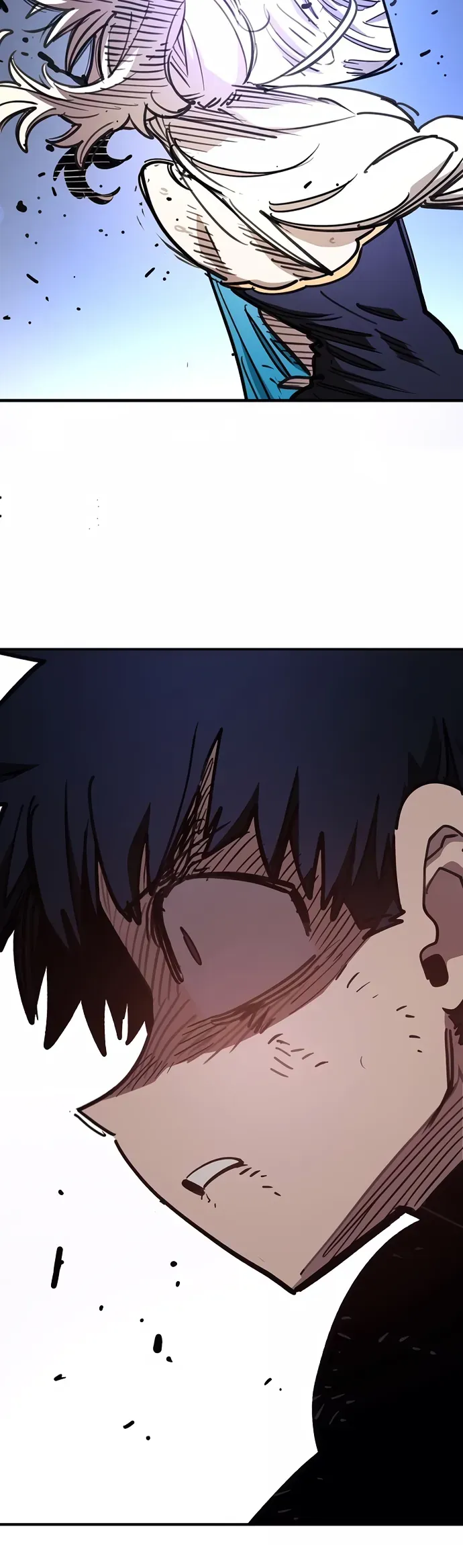 Player Chap 248 - Next Chap 247