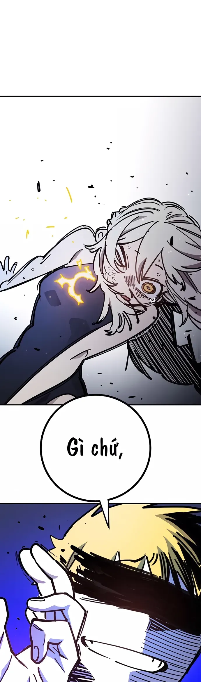 Player Chap 248 - Next Chap 247