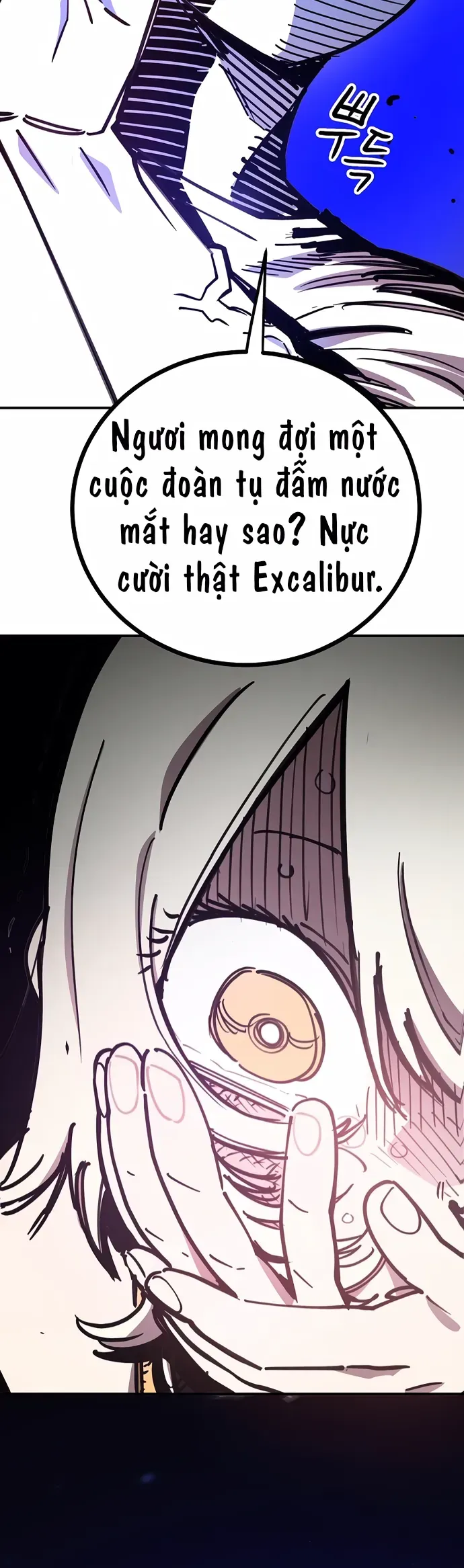 Player Chap 248 - Next Chap 247