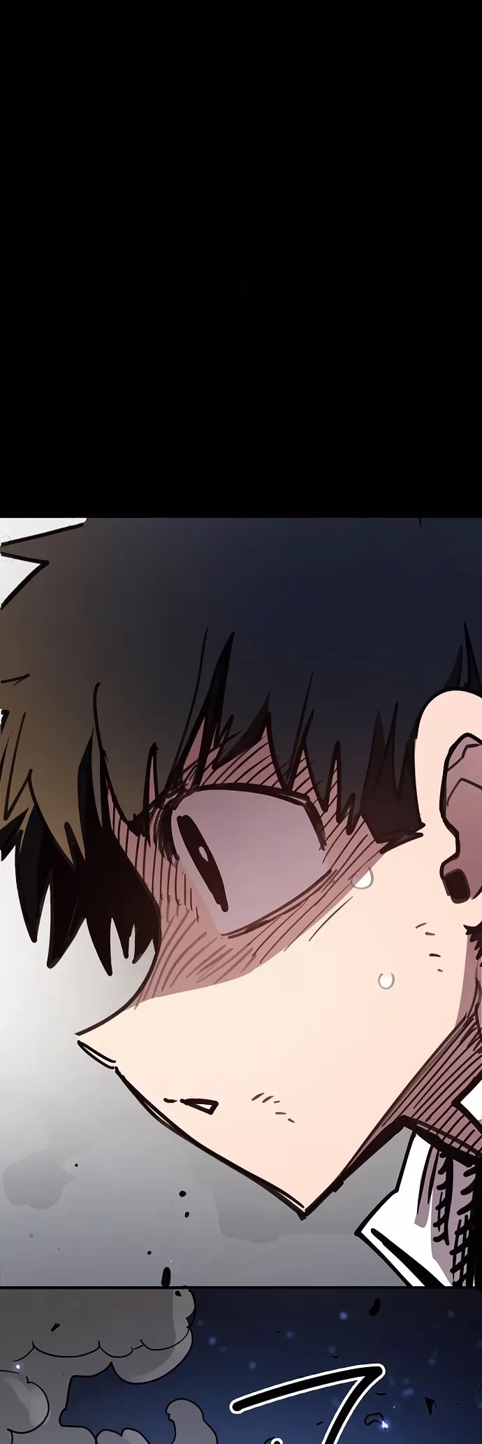 Player Chap 248 - Next Chap 247