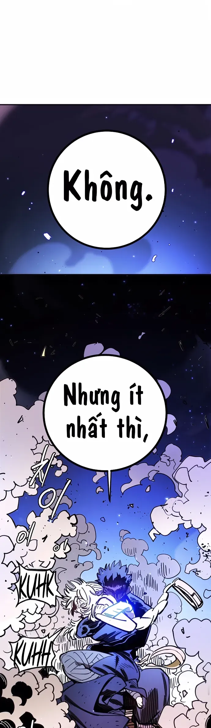 Player Chap 248 - Next Chap 247