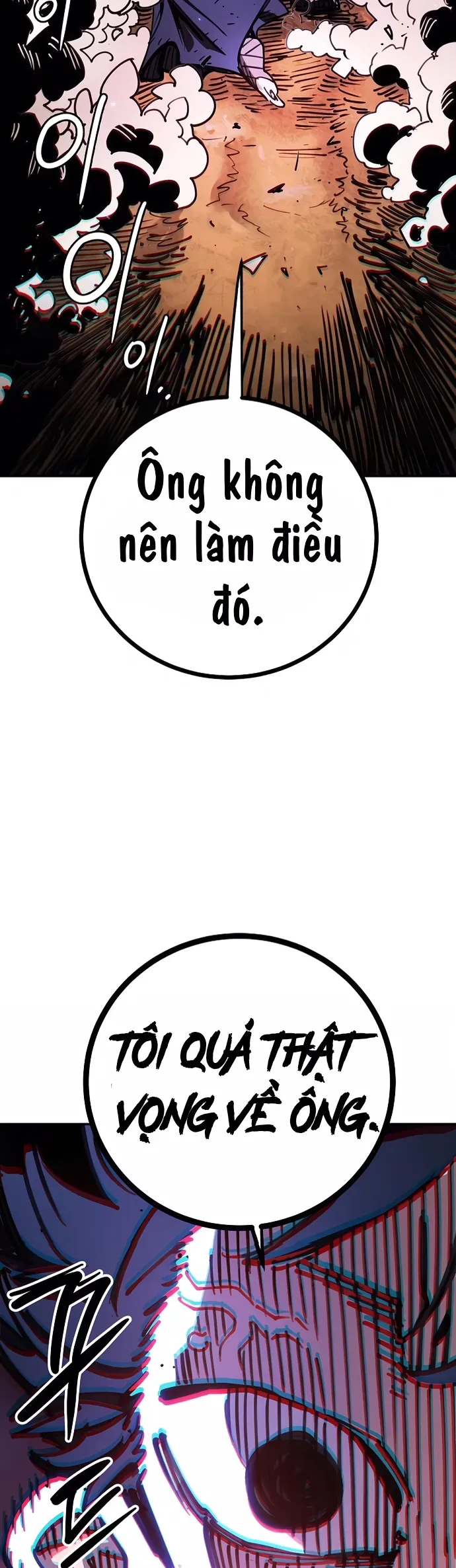 Player Chap 248 - Next Chap 247