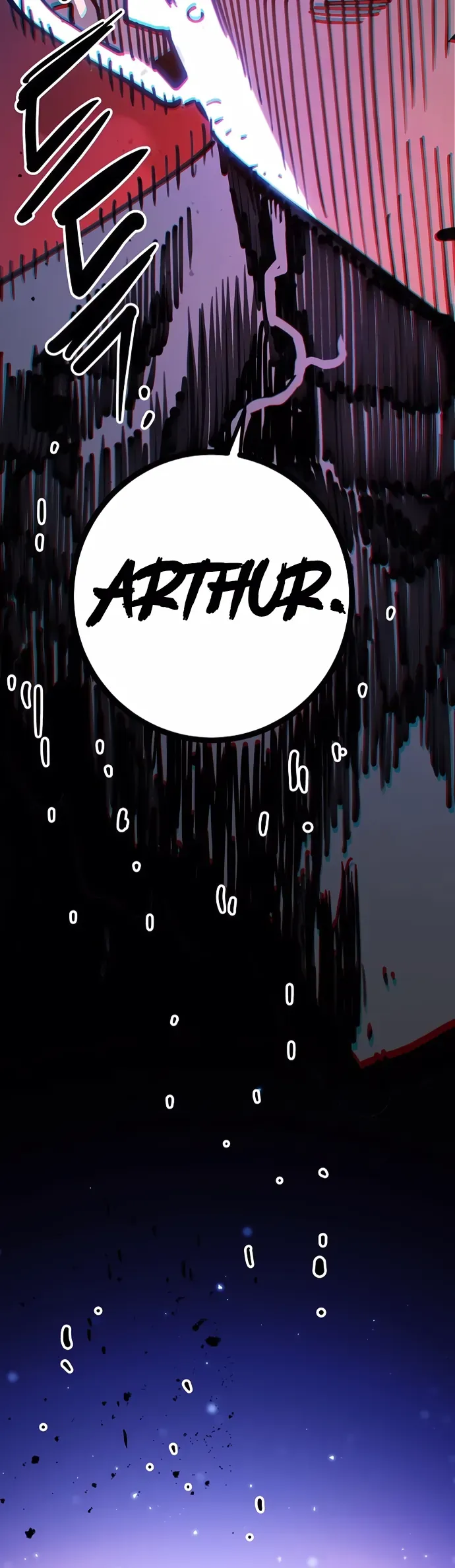 Player Chap 248 - Next Chap 247