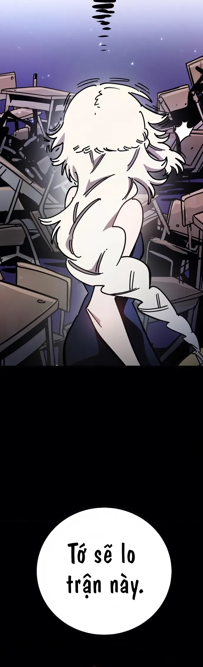 Player Chap 248 - Next Chap 247