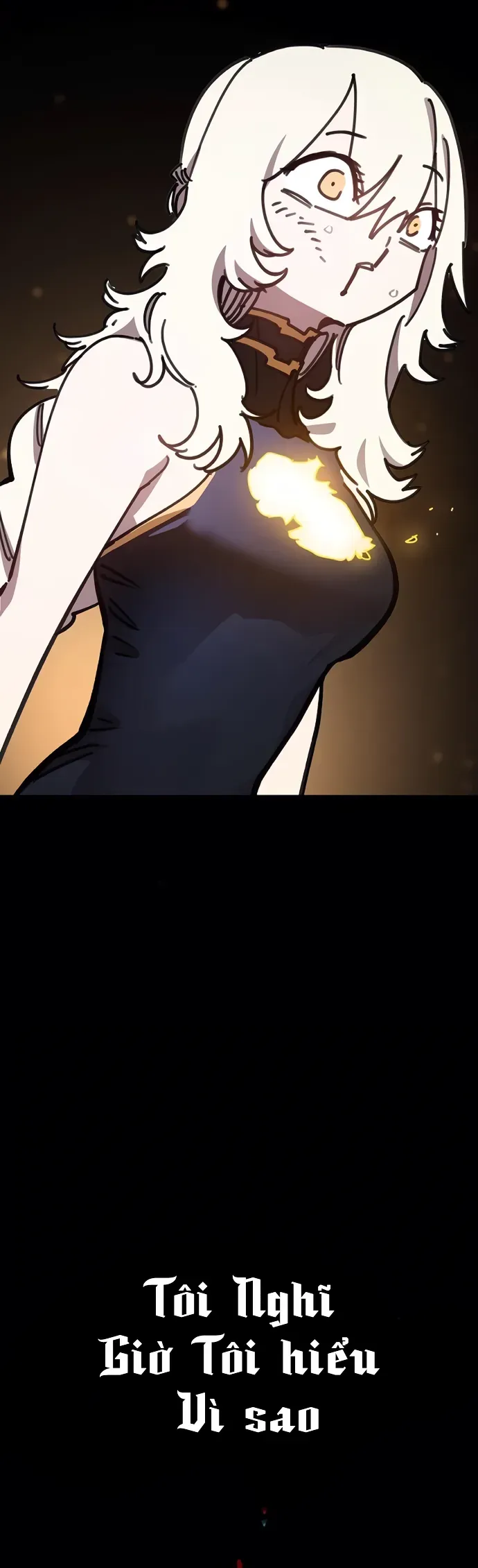 Player Chap 248 - Next Chap 247