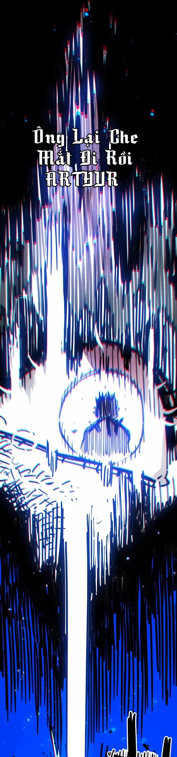 Player Chap 248 - Next Chap 247